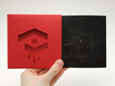 package image