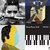 bernhard schuh thumbnail