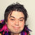 Shawn K. Quinn thumbnail