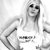 Jess Paul thumbnail