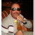 Christian Knoll thumbnail
