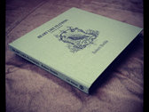 package image