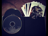 package image