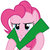 Pink Pi 3.1459 thumbnail