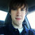 Connor Coulston thumbnail