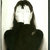 Lauren Wilkins thumbnail