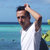 Francois Boyer thumbnail