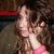 Kathleen Gallant thumbnail