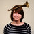 Patty Pierzchala thumbnail