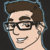 Daniel Alexander thumbnail