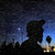 Ricardo Avila Jr thumbnail