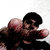etchesou thumbnail