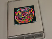 package image
