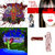 Steve Wales thumbnail