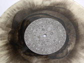 package image