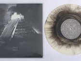 package image