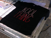 package image