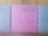 CD-r