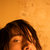 Iain thumbnail