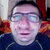 Serge Ryser thumbnail