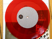 package image