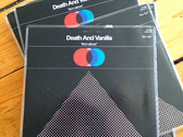 package image