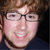 Kyle Farley thumbnail