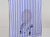 package image
