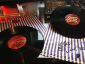 package image