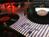 package image