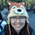 Kathryn Donahue thumbnail