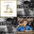 mariusz siemienicki thumbnail
