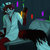 Nurse Maxi thumbnail