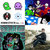 Mister Tulip thumbnail