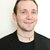 Benjamin Karl Gierlich thumbnail