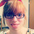 Jessica Rocheleau thumbnail