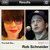 Susan Boesche thumbnail