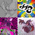 Derterifii thumbnail