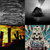 Robert van Drunen thumbnail