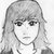cateye thumbnail