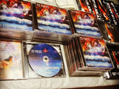 package image