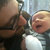 Bill Wilkinson thumbnail