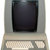 ubunoir thumbnail