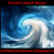 Stewart Brennan thumbnail