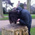 Ed Jennings thumbnail