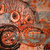 Tom Carey thumbnail