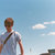 Samuel Fout thumbnail