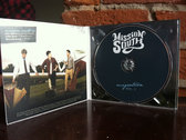 package image