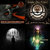Phil Liff-Grieff thumbnail
