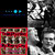 Alan Beirne thumbnail